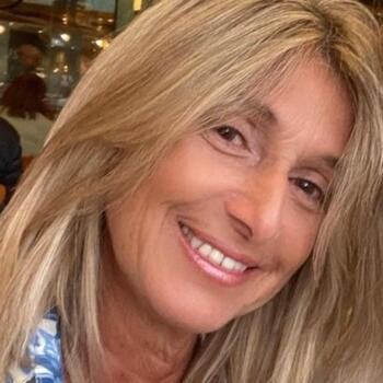 Babysitter em Carcavelos: Denise